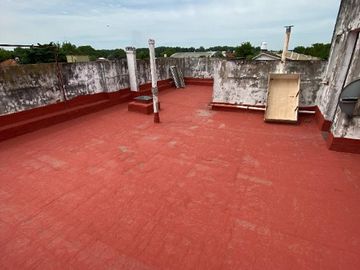 place photo 18