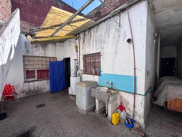 place photo 12