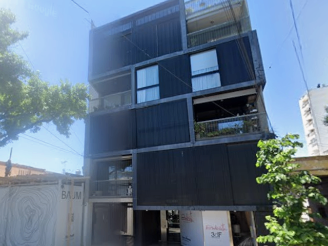 place photo 17