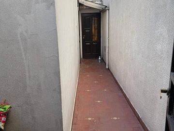 place photo 22
