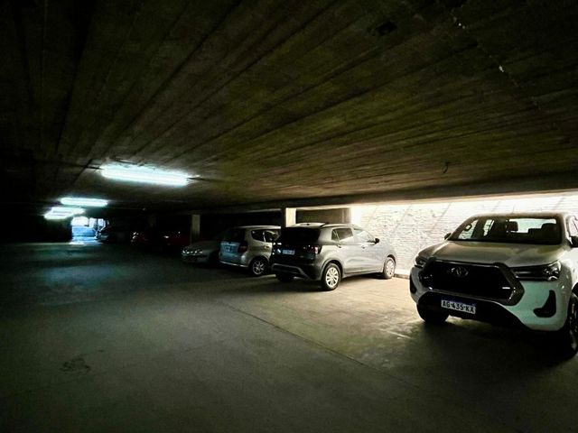 place photo 27