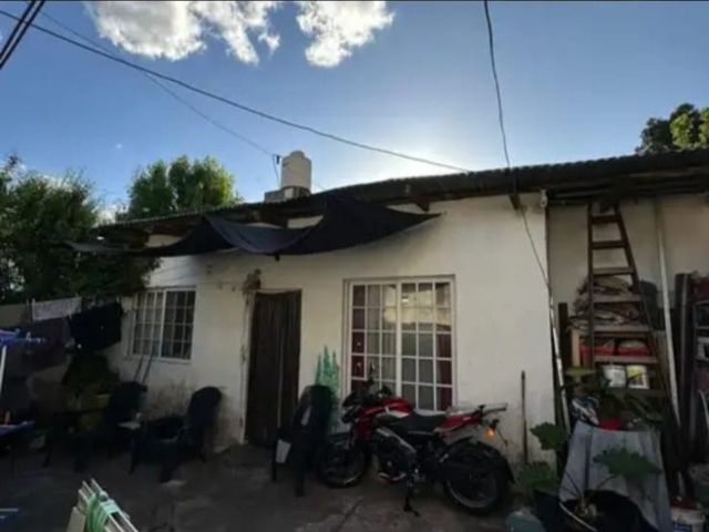 place photo 16