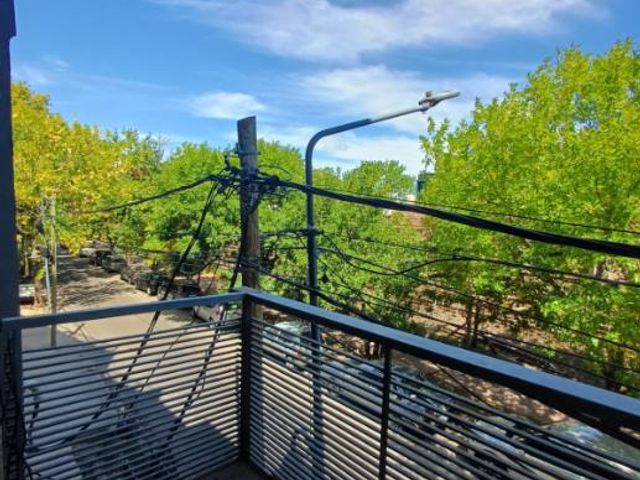 place photo 19