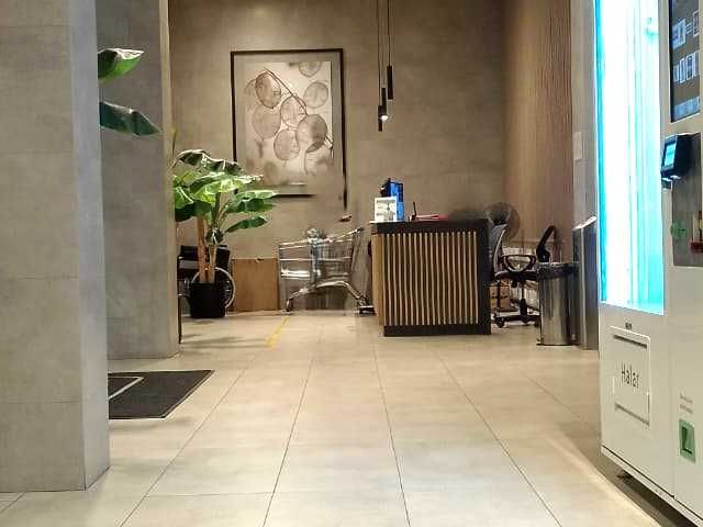 place photo 18