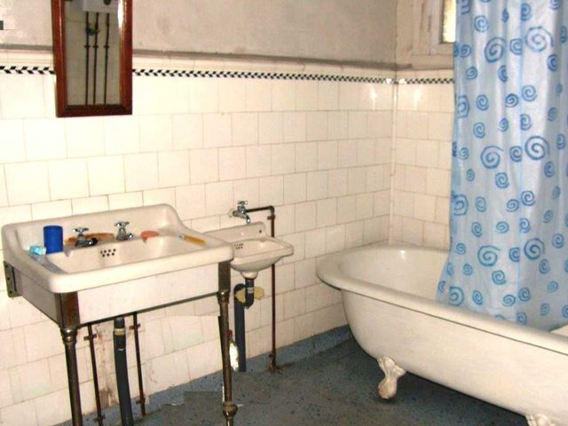 place photo 19