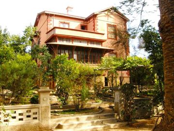 place photo 24