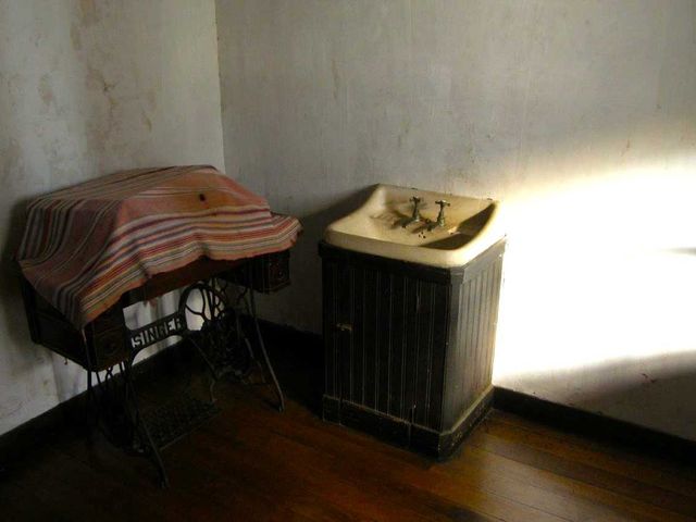 place photo 20