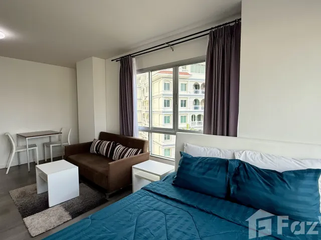 place photo 7