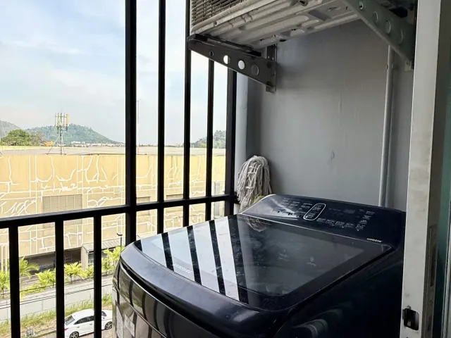 place photo 12