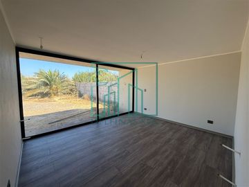 place photo 36