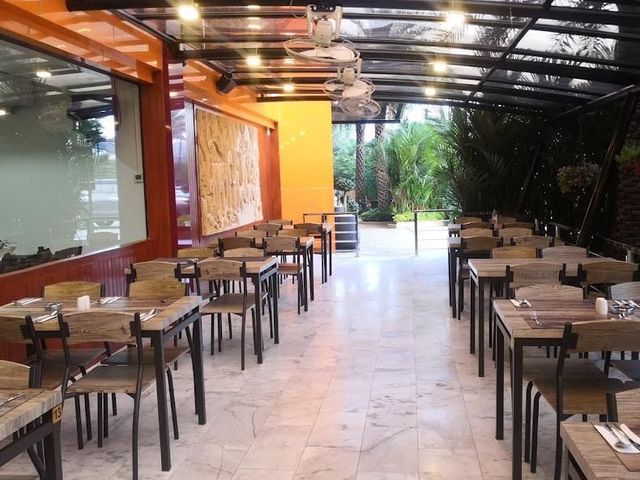 place photo 11
