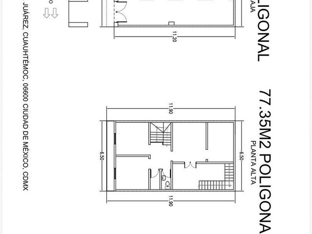 place photo 20