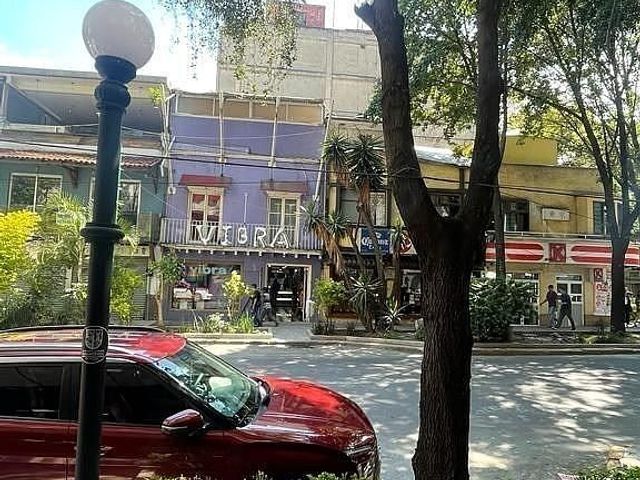 place photo 2