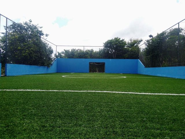 place photo 18