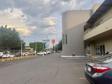 place photo 10