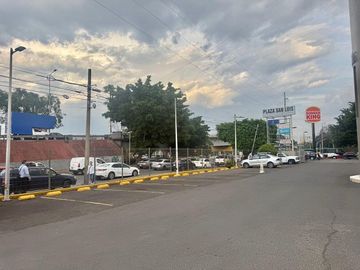 place photo 11
