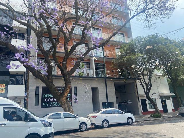 place photo 20