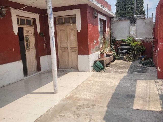 place photo 8