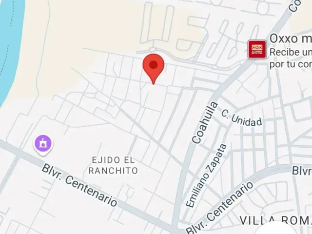 place photo 5