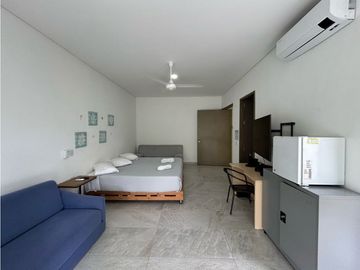 place photo 27