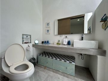 place photo 41