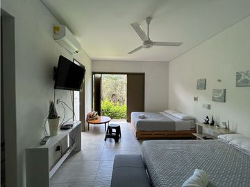 place photo 39
