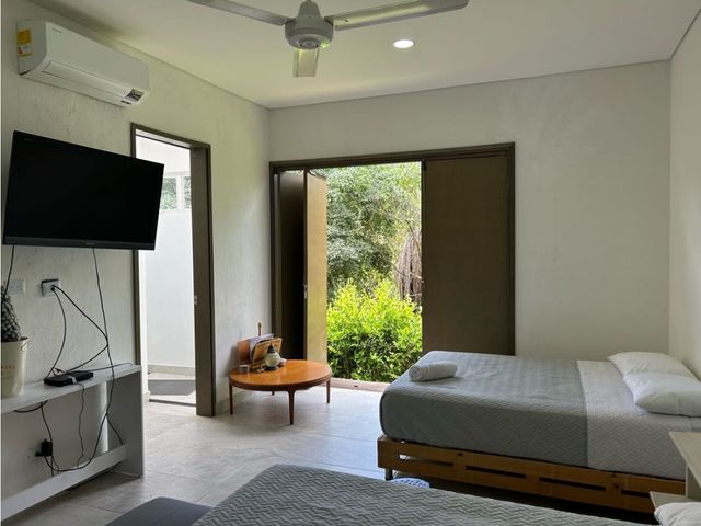 place photo 40