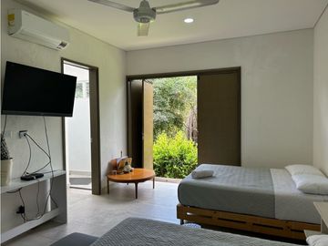 place photo 40