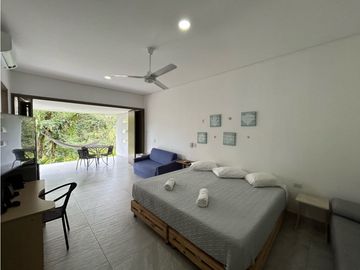 place photo 32