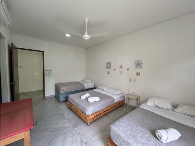 place photo 44