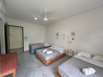 place photo 44