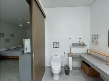 place photo 29