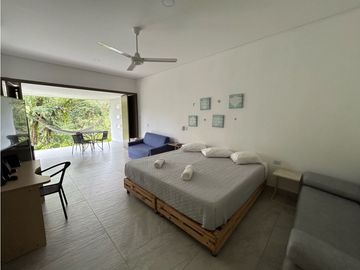 place photo 31