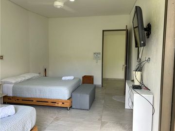 place photo 36