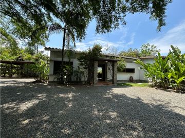 place photo 48