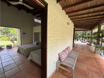 place photo 44
