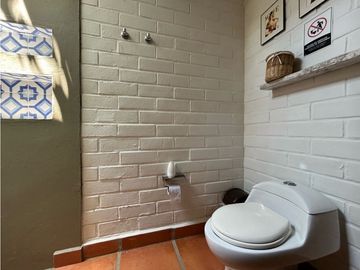 place photo 36