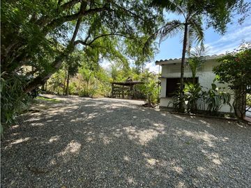 place photo 50