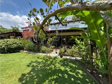place photo 35