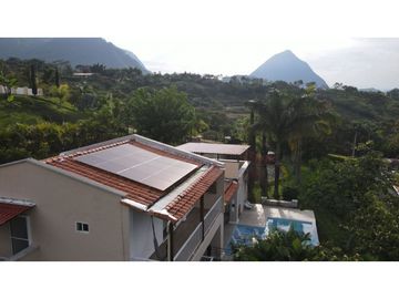 place photo 40