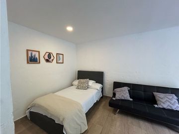 place photo 26