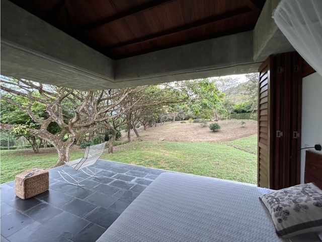 place photo 57