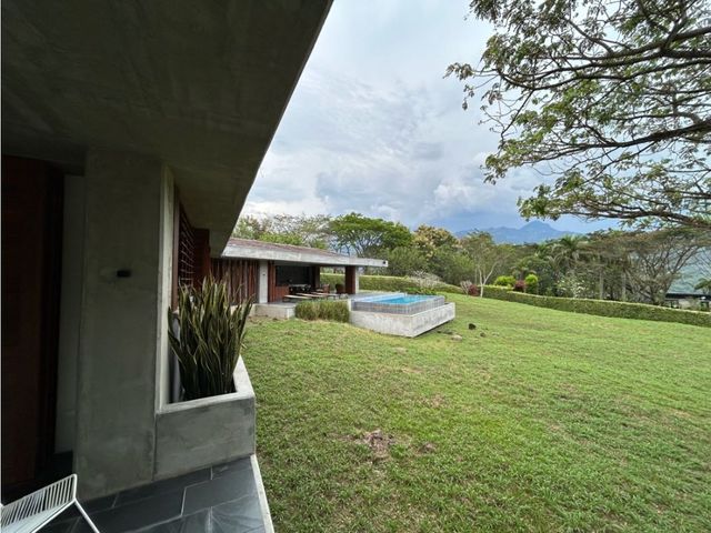 place photo 53