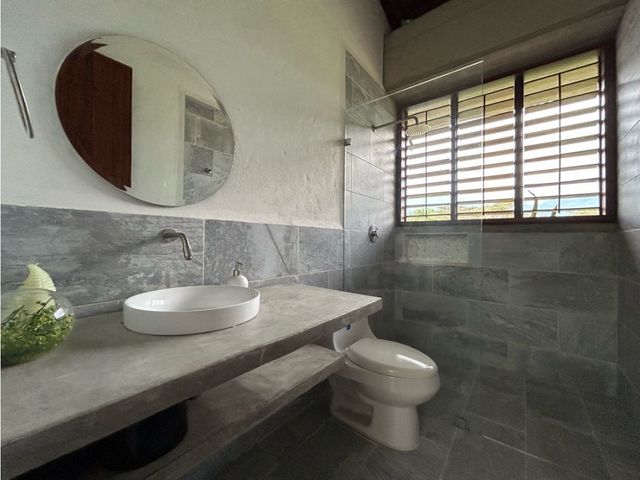 place photo 42