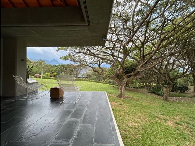 place photo 46
