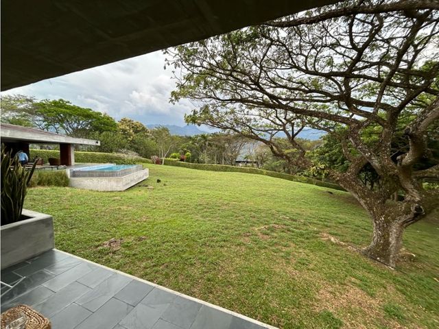 place photo 49