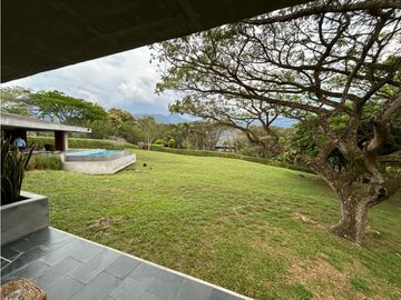 place photo 49