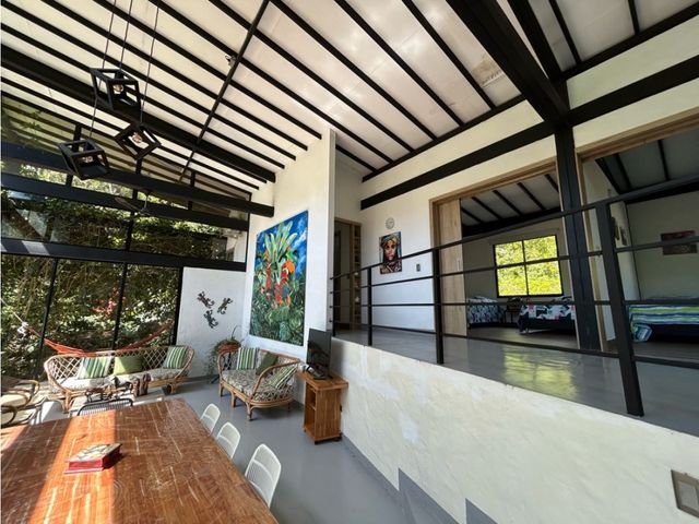 place photo 42