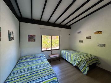 place photo 38