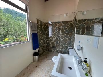 place photo 41